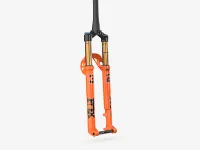FOX 32 Step-cast Factory Grip 29´´ Psh-lk 1.5´´ Tapered Kabolt Sl 110mm Mtb-gaffel