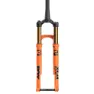 FOX 32 Step-cast Factory Grip 29´´ Psh-lk 1.5´´ Tapered Kabolt Sl 110mm Mtb-gaffel