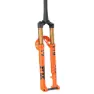 FOX 32 Step-cast Factory Grip 29´´ Psh-lk 1.5´´ Tapered Kabolt Sl 110mm Mtb-gaffel