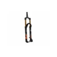 FOX 34 Float 29´´ Factory 51mm 140 Fit4 3pos-adj Kabolt 110 Boost 2022 Conical Mtb-gaffel