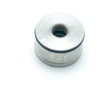 FOX 34 Float Lc Na 2 34 All Travels 1.214 Bore Tallerken