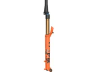 FOX 34 K 29 F-s 130 Grip X K110 44mm Mtb-gaffel