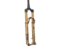 FOX 34 K 29 F-s 130 Grip X K110 44mm Mtb-gaffel