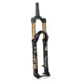 FOX 34 K 29 F-s 130 Grip X K110 44mm Mtb-gaffel