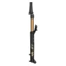 FOX 34 K 29 F-s 130 Grip X K110 44mm Mtb-gaffel