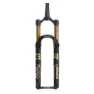 FOX 34 K 29 F-s 130 Grip X K110 44mm Mtb-gaffel