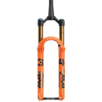 FOX 34 K 29 F-s 140 Grip X K110 44mm Mtb-gaffel FOX 34 K 29 F-s 140 Grip X K110 44mm Mtb-gaffel