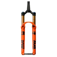 FOX 34 K Sl 29´´ F-s 120 Grip Sl Ptl 44 Mm 2026 Mtb-gaffel