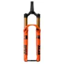 FOX 34 K Sl 29´´ F-s 120 Grip Sl Ptl 44 Mm 2026 Mtb-gaffel