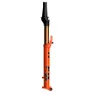 FOX 34 K Sl 29´´ F-s 120 Grip Sl Ptl 44 Mm 2026 Mtb-gaffel
