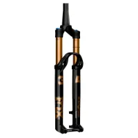 FOX 34 K Sl 29´´ F-s 130 Grip Sl 3p 44 Mm 2026 Mtb-gaffel FOX 34 K Sl 29´´ F-s 130 Grip Sl 3p 44 Mm 2026 Mtb-gaffel