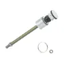 FOX 34 Sc Float Lc Na 2 110 2019 Demperstang, White / silver, One Size