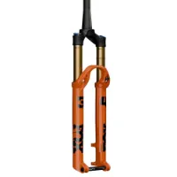 FOX 34 Sl Factory Grip Sl 29´´ 3pos-adj 1.5´´ Tapered Kabolt Sl 110mm Mtb-gaffel