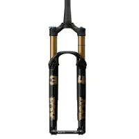 FOX 34 Sl Factory Grip Sl 29´´ 3pos-adj 1.5´´ Tapered Kabolt Sl 110mm Mtb-gaffel FOX 34 Sl Factory Grip Sl 29´´ 3pos-adj 1.5´´ Tapered Kabolt Sl 110mm Mtb-gaffel