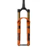 FOX 34 Sl Factory Grip Sl 29´´ 3pos-adj 1.5´´ Tapered Kabolt Sl 110mm Mtb-gaffel