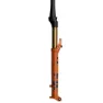 FOX 34 Sl Factory Grip Sl 29´´ 3pos-adj 1.5´´ Tapered Kabolt Sl 110mm Mtb-gaffel