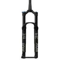 FOX 34 Sl Performance Grip 29´´ 3pos-adj 1.5´´ Tapered 15x110mm Mtb-gaffel