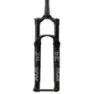 FOX 34 Sl Performance Grip 29´´ 3pos-adj 1.5´´ Tapered 15x110mm Mtb-gaffel, Matte black neutral / matte black, 29", 120mm