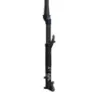 FOX 34 Sl Performance Grip 29´´ 3pos-adj 1.5´´ Tapered 15x110mm Mtb-gaffel, Matte black neutral / matte black, 29", 120mm