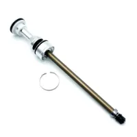 FOX 36 160 Mm Float Na 2 E-bike + 2021 Patron FOX 36 160 Mm Float Na 2 E-bike + 2021 Patron