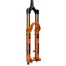 FOX 36 Factory Grip X 29´´ Hsc-lsc-hsr-lsr 1.5´´ Tapered Kabolt-x 110mm Mtb-gaffel