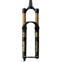 FOX 36 Factory Grip X2 29´´ Hsc-lsc-hsr-lsr 1.5´´ Tapered Kabolt-x 110mm Mtb-gaffel