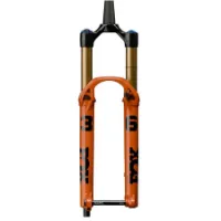 FOX 36 Factory Grip X2 29´´ Hsc-lsc-hsr-lsr 1.5´´ Tapered Kabolt-x 110mm Mtb-gaffel
