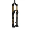 FOX 36 Factory Grip X2 29´´ Hsc-lsc-hsr-lsr 1.5´´ Tapered Kabolt-x 110mm Mtb-gaffel