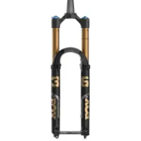 FOX 36 Float Factory Series E-bike 29´´ Grip 15x110 Boost Tapered 44mm Offset 2025 Mtb-gaffel FOX 36 Float Factory Series E-bike 29´´ Grip 15x110 Boost Tapered 44mm Offset 2025 Mtb-gaffel