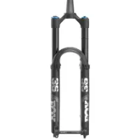 FOX 36 Float Grip X Performance Elite Series 29´´ 1.5´´ Tapered 15x110 Kabolt 44mm Offset 2025 Mtb-gaffel FOX 36 Float Grip X Performance Elite Series 29´´ 1.5´´ Tapered 15x110 Kabolt 44mm Offset 2025 Mtb-gaffel