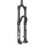 FOX 36 Float Grip X Performance Elite Series 29´´ 1.5´´ Tapered 15x110 Kabolt 44mm Offset 2025 Mtb-gaffel, Black, 29", 160mm