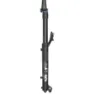 FOX 36 Float Grip X Performance Elite Series 29´´ 1.5´´ Tapered 15x110 Kabolt 44mm Offset 2025 Mtb-gaffel, Black, 29", 160mm