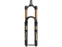 FOX 36 K 29 F-s 160 Grip X K110 44mm Mtb-gaffel FOX 36 K 29 F-s 160 Grip X K110 44mm Mtb-gaffel