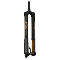 FOX 36 K Podium 29´´ F-s 170 Grip X2 Rk44 20x110 Mm +68ht 2026 Mtb-gaffel FOX 36 K Podium 29´´ F-s 170 Grip X2 Rk44 20x110 Mm +68ht 2026 Mtb-gaffel