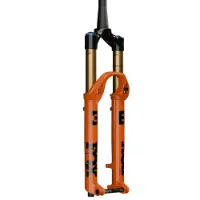 FOX 36 Sl Factry Grip X 29´´ Hsc-lsc-hsr-lsr 1.5´´ Tapered Kabolt Sl 110mm Mtb-gaffel FOX 36 Sl Factry Grip X 29´´ Hsc-lsc-hsr-lsr 1.5´´ Tapered Kabolt Sl 110mm Mtb-gaffel
