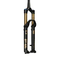FOX 36 Sl Factry Grip X 29´´ Hsc-lsc-hsr-lsr 1.5´´ Tapered Kabolt Sl 110mm Mtb-gaffel