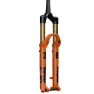 FOX 36 Sl Factry Grip X 29´´ Hsc-lsc-hsr-lsr 1.5´´ Tapered Kabolt Sl 110mm Mtb-gaffel