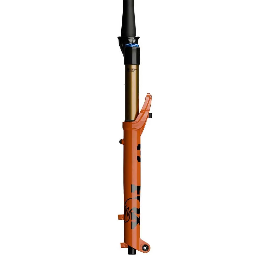 FOX 36 Sl Factry Grip X 29´´ Hsc-lsc-hsr-lsr 1.5´´ Tapered Kabolt Sl 110mm Mtb-gaffel FOX 36 Sl Factry Grip X 29´´ Hsc-lsc-hsr-lsr 1.5´´ Tapered Kabolt Sl 110mm Mtb-gaffel
