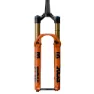 FOX 36 Sl Factry Grip X 29´´ Hsc-lsc-hsr-lsr 1.5´´ Tapered Kabolt Sl 110mm Mtb-gaffel