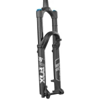 FOX 38 Ano Performance Series Grip 3pos-adj Boost Qr 15x110 Mm 44 Offset Mtb-gaffel FOX 38 Ano Performance Series Grip 3pos-adj Boost Qr 15x110 Mm 44 Offset Mtb-gaffel