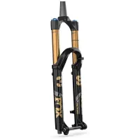 FOX 38 Factory Grip X2 29´´ Hsc-lsc-hsr-lsr 1.5´´ Tapered Kabolt-x 110mm Mtb-gaffel