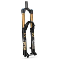 FOX 38 Factory Grip X2 29´´ Hsc-lsc-hsr-lsr 1.5´´ Tapered Kabolt-x 110mm Mtb-gaffel FOX 38 Factory Grip X2 29´´ Hsc-lsc-hsr-lsr 1.5´´ Tapered Kabolt-x 110mm Mtb-gaffel
