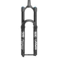 FOX 38 Float Grip X2 Performance Elite Series 29´´ 1.5´´ Tapered 15x110 Kabolt 44mm Offset 2025 Mtb-gaffel