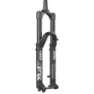 FOX 38 Float Grip X2 Performance Elite Series 29´´ 1.5´´ Tapered 15x110 Kabolt 44mm Offset 2025 Mtb-gaffel, Black, 29", 170mm