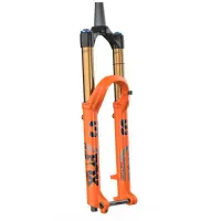 FOX 38 K 29 F-s 170 Grip X2 K110 44mm Mtb-gaffel FOX 38 K 29 F-s 170 Grip X2 K110 44mm Mtb-gaffel