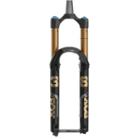 FOX 38 K 29 F-s 170 Grip X2 K110 44mm Mtb-gaffel FOX 38 K 29 F-s 170 Grip X2 K110 44mm Mtb-gaffel