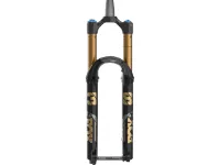 FOX 38 K 29 F-s 170 Grip X2 K110 44mm Mtb-gaffel FOX 38 K 29 F-s 170 Grip X2 K110 44mm Mtb-gaffel