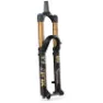 FOX 38 K 29 F-s 170 Grip X2 K110 44mm Mtb-gaffel