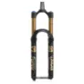 FOX 38 K 29 F-s 170 Grip X2 K110 44mm Mtb-gaffel