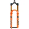 FOX 38 Kashima Factory Series Grip 2 Boost Qr 15x110 Mm 44 Offset Mtb-gaffel